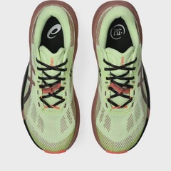 Tênis Masculino asics Gel-Trabuco 14 - Foto 15