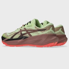 Tênis Masculino asics Gel-Trabuco 14 - Foto 6