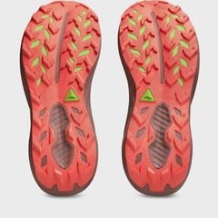 Tênis Masculino asics Gel-Trabuco 14 - Foto 7
