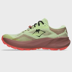 Tênis Masculino asics Gel-Trabuco 14 - Foto 9