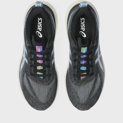 Tênis Masculino asics Glideride MAX 2 - Foto 3