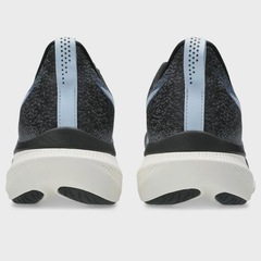 Tênis Masculino asics Glideride MAX 2 - Foto 4