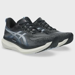 Tênis Masculino asics Glideride MAX 2 - Foto 5