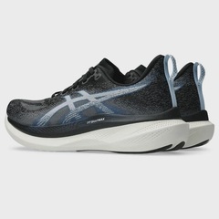 Tênis Masculino asics Glideride MAX 2 - Foto 6