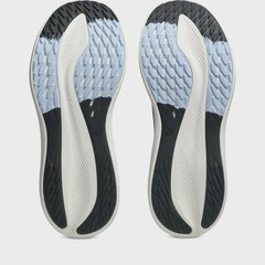Tênis Masculino asics Glideride MAX 2 - Foto 7