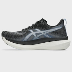Tênis Masculino asics Glideride MAX 2 - Foto 8