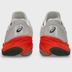 Tênis Masculino asics Court Ff 3 - Foto 4