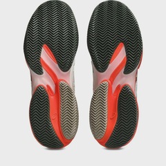 Tênis Masculino asics Court Ff 3 - Foto 7