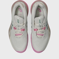 Tênis Feminino asics Gel-Resolution X Padel - Foto 3