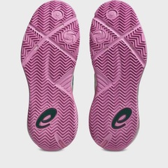 Tênis Feminino asics Gel-Resolution X Padel - Foto 7