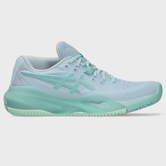 Tênis Feminino asics Gel-Resolution - Foto 1