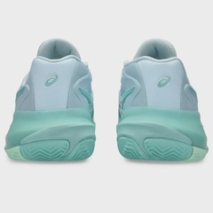Tênis Feminino asics Gel-Resolution - Foto 4