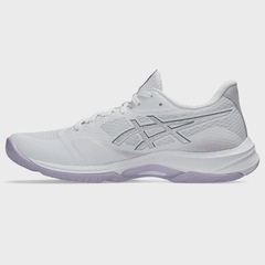 Tênis Feminino asics Netburner Ballistic FF 4 - Foto 2