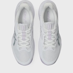 Tênis Feminino asics Netburner Ballistic FF 4 - Foto 3