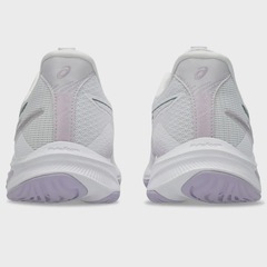 Tênis Feminino asics Netburner Ballistic FF 4 - Foto 4