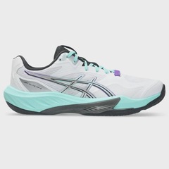 Tênis Masculino asics Sky Elite FF 4 - Foto 1