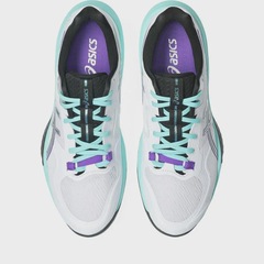 Tênis Masculino asics Sky Elite FF 4 - Foto 3