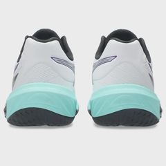 Tênis Masculino asics Sky Elite FF 4 - Foto 4