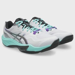 Tênis Masculino asics Sky Elite FF 4 - Foto 5