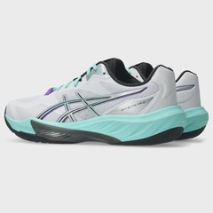 Tênis Masculino asics Sky Elite FF 4 - Foto 6