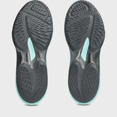 Tênis Masculino asics Sky Elite FF 4 - Foto 7