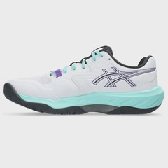 Tênis Masculino asics Sky Elite FF 4 - Foto 8