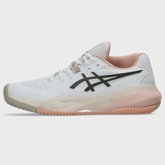 Tênis Feminino asics Gel-Resolution X - Foto 2