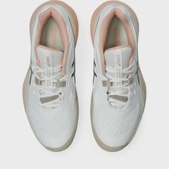 Tênis Feminino asics Gel-Resolution X - Foto 3