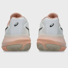 Tênis Feminino asics Gel-Resolution X - Foto 4