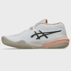 Tênis Feminino asics Gel-Resolution X - Foto 8