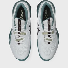 Tênis Masculino asics Gel-Resolution X - Foto 3