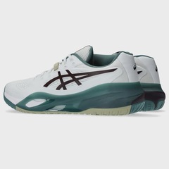 Tênis Masculino asics Gel-Resolution X - Foto 6