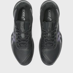 Tênis Feminino asics Solution Speed Ff 3 Saibro Night Energy - Foto 3