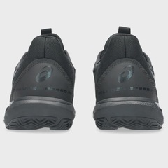 Tênis Feminino asics Solution Speed Ff 3 Saibro Night Energy - Foto 4