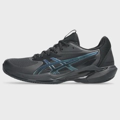 Tênis Feminino asics Solution Speed Ff 3 Saibro Night Energy - Foto 8