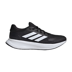 Tênis Feminino adidas Runfalcon - Foto 1