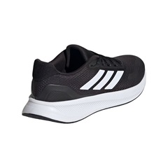 Tênis Feminino adidas Runfalcon - Foto 3