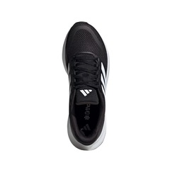 Tênis Feminino adidas Runfalcon - Foto 6