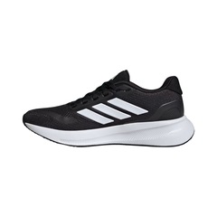 Tênis Feminino adidas Runfalcon - Foto 7