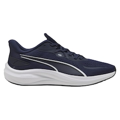 Tênis Unissex Puma Skyrocket Lite 2 - Foto 1