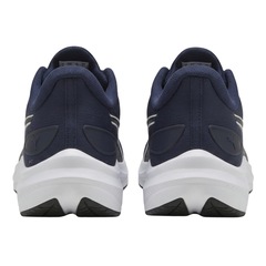 Tênis Unissex Puma Skyrocket Lite 2 - Foto 3