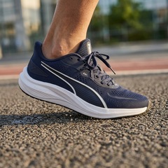 Tênis Unissex Puma Skyrocket Lite 2 - Foto 7