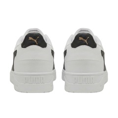 Tênis Unissex Puma Shuffle Downtown - Foto 3