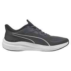 Tênis Unissex Puma Skyrocket Lite 2 - Foto 1