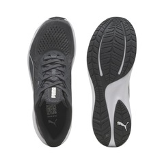 Tênis Unissex Puma Skyrocket Lite 2 - Foto 2