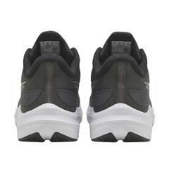 Tênis Unissex Puma Skyrocket Lite 2 - Foto 3