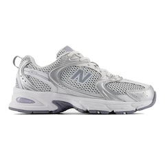 Tênis Feminino New Balance 530 - Foto 1