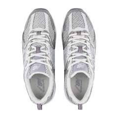 Tênis Feminino New Balance 530 - Foto 2