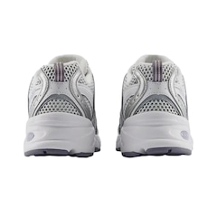 Tênis Feminino New Balance 530 - Foto 3