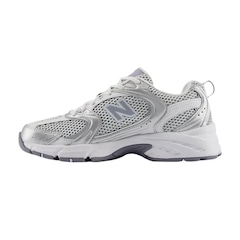 Tênis Feminino New Balance 530 - Foto 4